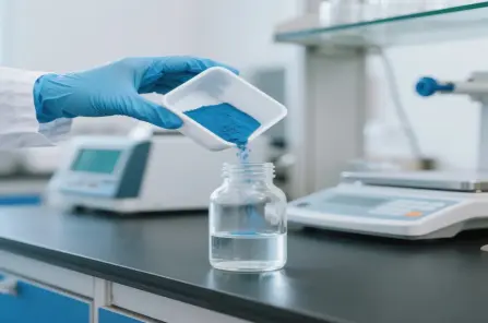 DTF PrinterDTF Printer