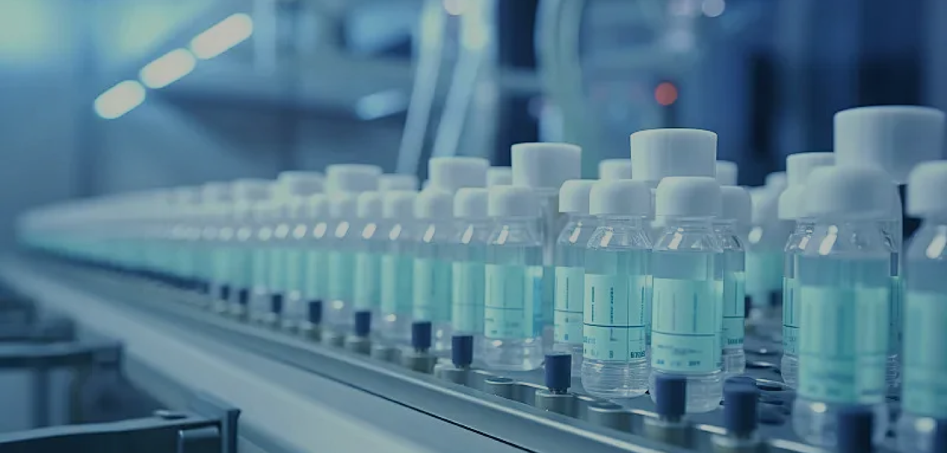 Shandong Jolion Chemical Co., Ltd. 