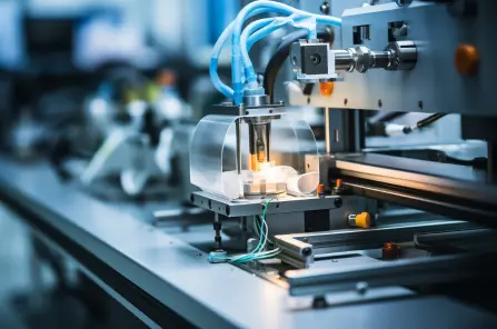 DTF PrinterDTF Printer