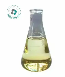 4-Fluorobenzaldehyde