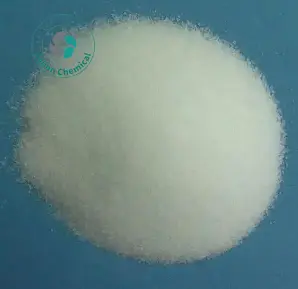 Bis (trimethylsilyl)trifluoroacetamide