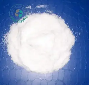 N,O-Bis (trimethylsilyl)acetamide