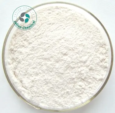 Trimethylsulfoxoniumiodide