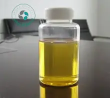 2-Fluorobenzoyl chloride