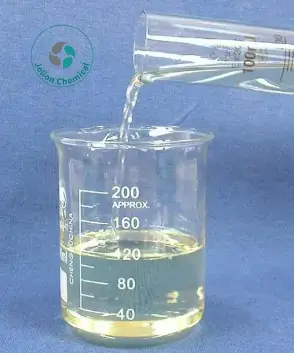 3-Fluorobenzyl chloride