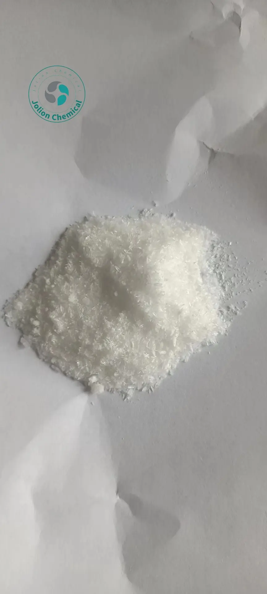 Chlorotriethylsilane