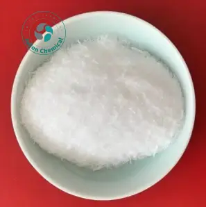 PyromelliticDianhydride