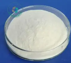 Titanium tetraisopropanolate
