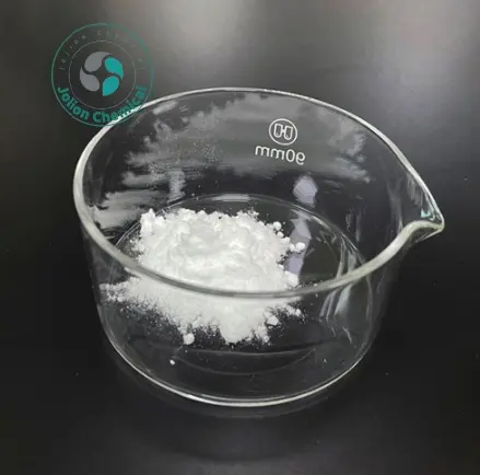 1,2,4,5-Benzenetetracarboxylic anhydride