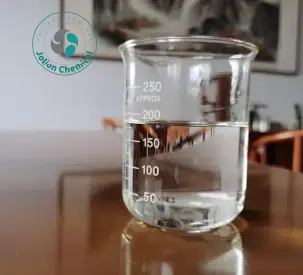 Methyl 2-fluorobenzoic acid   