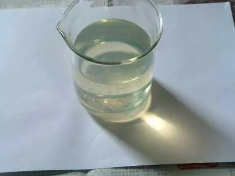  Acrylic acid