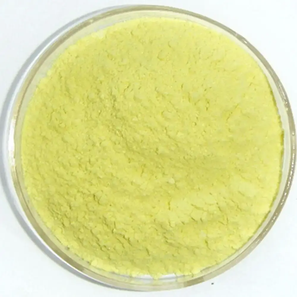 1,4-Benzoquinone