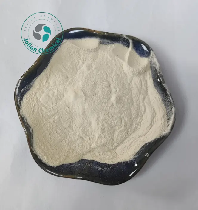 Tert-boc-aminooxyacetic acid