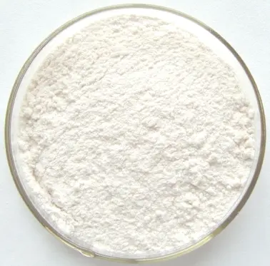 Polyphosphoric acid