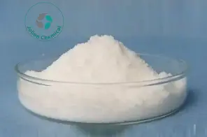 Titanium propoxide