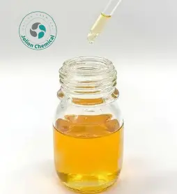 Di-tert-butyldicarbonate