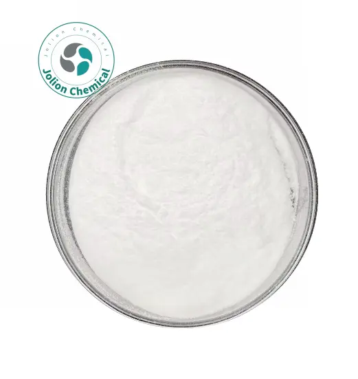 1,2,4,5-Benzenetetracarboxylic1,2:4,5-dianhydride